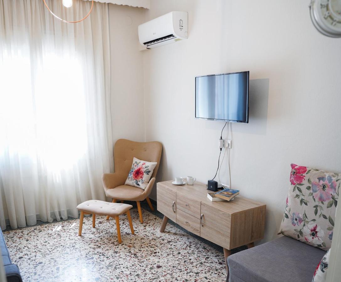 Holiday home Unforgettable Holidays Are Homemade