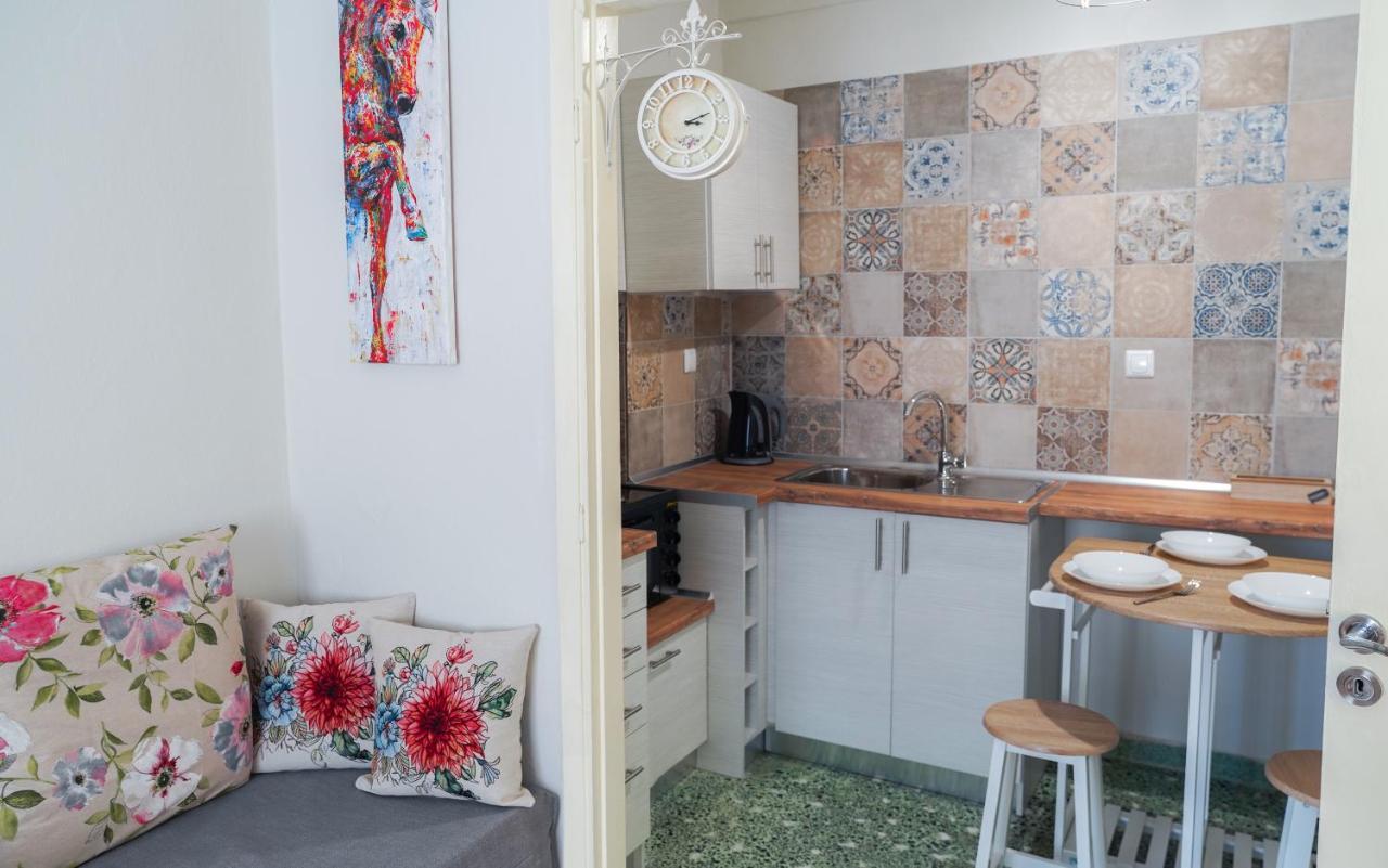Unforgettable Holidays Are Homemade